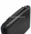Чехол-сумка для iPad 3 и iPad 4 Capdase mKeeper Sleeve Koat, цвет black (MKAPIPAD-A101)
