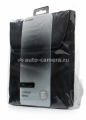 Чехол-сумка для iPad 3 и iPad 4 Capdase mKeeper Sleeve Slek, цвет black (MKAPIPAD-K101)