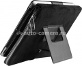 Чехол-сумка для iPad 3 и iPad 4 Sena Borsetta, цвет black (162501)