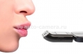 Цифровой алкотестер IPEGA для iPhone 5/iPod touch 5G/iPad 4/iPad mini