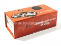 CMOS ИК штатная камера заднего вида AVIS Electronics AVS315CPR (#010) для CADILAC/CHEVROLET