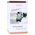 Держатель автомобильный для iPod/iPhone LUXA2 H5 Car Mount (LH0008)
