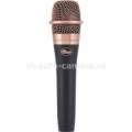 Динамический микрофон Blue Microphones en•CORE 200 (ENCORE 200)