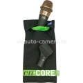 Динамический микрофон Blue Microphones en•CORE 200 (ENCORE 200)
