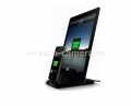 Док- станция для iPad, iPod, iPhone XtremeMac 10 Вт INCHARGE DUO + (IPU-IDP-13), цвет Black