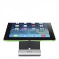 Док-станция для iPad 4 / iPad Air, iPad mini / iPad mini 2 (retina), iPhone 5 / 5S / 5C Belkin Express Dock Lightning (F8J088bt)
