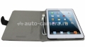 Дополнительная батарея для iPad mini / iPad mini 2 (retina) Promate Solcase.mini 6000 mAh, цвет Black