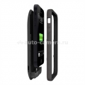 Дополнительная батарея для iPhone 5 / 5S Belkin Grip Power Battery Case, цвет black (F8W292ttC00)