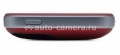 Дополнительная батарея для iPhone 5 / 5S Mophie Juice Pack Air 1700 mAh, цвет red (JPA-IP5-RED)