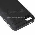 Дополнительная батарея для iPhone 5 / 5S Power Bank BC 2800 mAh, цвет black