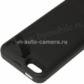 Дополнительная батарея для iPhone 5 / 5S Power Bank BC 2800 mAh, цвет black