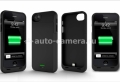 Дополнительная батарея для iPhone 5 / 5S Xtorm Power pack 2300 mAh (AM408)