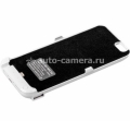Дополнительная батарея для iPhone 6 Meliid Power Case 5800 mAh, цвет White