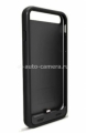 Дополнительная батарея для iPhone 6 Xtorm Power Case for iPhone 6, цвет Black (AM412)