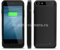 Дополнительная батарея для iPhone 6 Xtorm Power Case for iPhone 6, цвет Black (AM412)