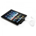 Дополнительный аккумулятор для iPad 2 и iPad 3 Mipow Juice Cover 6000 мАч, цвет black (SP106-BK)
