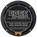 EDGE EDPRO68MX-E4