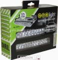 Дневные ходовые огни EGO Light DRL-160P24