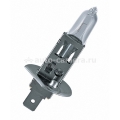 Галогенная лампа Osram H1 12v 55w Super +30% 64150SUP