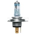 Галогенная лампа Osram H4 12v 60/55w Night Breaker Plus +90% 64193NBP