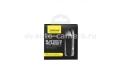 Гарнитура Bluetooth Jabra BT2045, цвет черный (100-92045000-60)