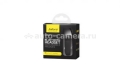 Гарнитура Bluetooth Jabra BT2045, цвет черный (100-92045000-60)
