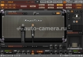 Гитарное программное обеспечение IK Multimedia AmpliTube 3 (Amplitube 3)