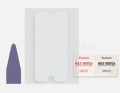 Глянцевая защитная пленка для iPhone 6 YOOBAO Screen Protector