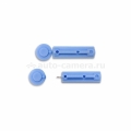 Глюкометр для iPhone, iPad и iPod touch iHealth Bluetooth BG5-KIT