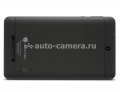 GPS-навигатор Navitel A730