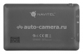 GPS-навигатор Navitel E700