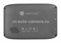 GPS-навигатор Navitel N500