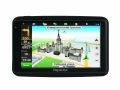 GPS-навигатор Prology iMap-5100