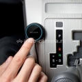 Громкая связь для iPhone Belkin AirCast Auto HandsFree (F4U037CW)