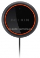 Громкая связь для iPhone и iPod Belkin CarAudio Connect AUX (F8M118cw)