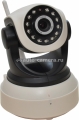 IP Видеокамера SmartAVS 1054S