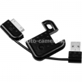 Кабель USB для iPhone/iPad Macally Keychain