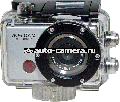 Камера АТ200 WIFI Sport