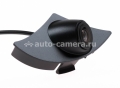 Камера переднего вида Blackview FRONT-04 для TOYOTA Camry 2012