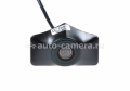 Камера переднего вида Blackview FRONT-16 для для Audi A6L 2012/2013