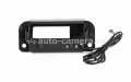 Камера в ручку багажника Blackview IC-C204 (Mercedes C-class W204)
