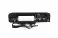 Камера в ручку багажника Blackview IC-C205 (Mercedes C-class W205 (2014-), CLA (2013-))