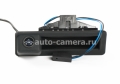 Камера в ручку багажника Blackview IC-E90 BMW BMW 3er (E90), 5er (E39) (1997 - 2004), X5, Х6)