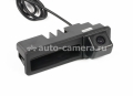 Камера в ручку багажника Blackview IC-WAG2 (AUDI A6 (2011-...), A8 (2010-..), Q7)
