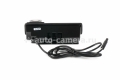 Камера в ручку багажника Blackview IC-WAG2 (AUDI A6 (2011-...), A8 (2010-..), Q7)