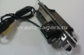 Камера заднего вида для Opel Vectra, Astra, Zafira№1, Buick Regal 10+ (TT-S6888)