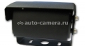 Камера заднего вида с ИК-подсветкой и подогревом AVIS AVS635CPR