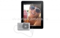 Комплект Apple iPad Camera Connection Kit (MC531ZM/A)