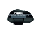 Комплект багажника Thule WingBar Edge 9581 для а/м с продольными рейлингами