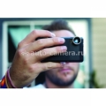Комплект объективов для iPhone 5 / 5S Merlin Camera Lens Kit
